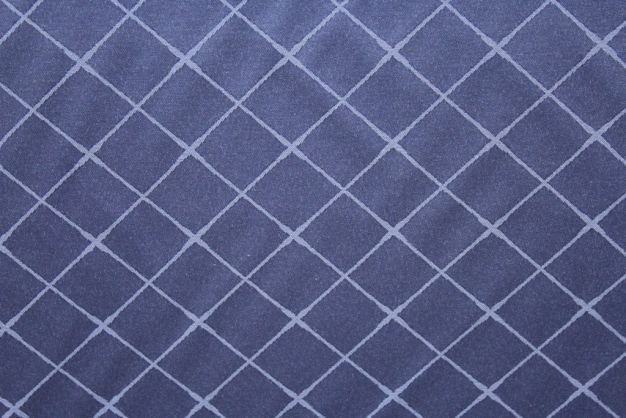 Lusitano Diamond Navy C/8