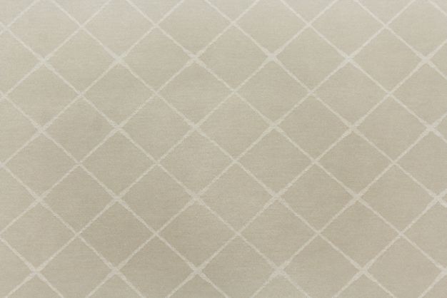 Lusitano Diamond Cream C/2