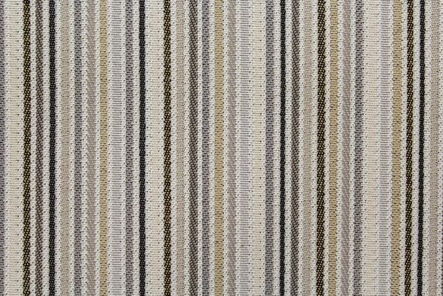 Bermuda Stripe Grey C/1