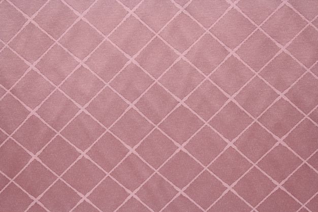 Lusitano Diamond Rose Color 5
