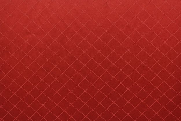 Lustiano Diamond Red Color 7