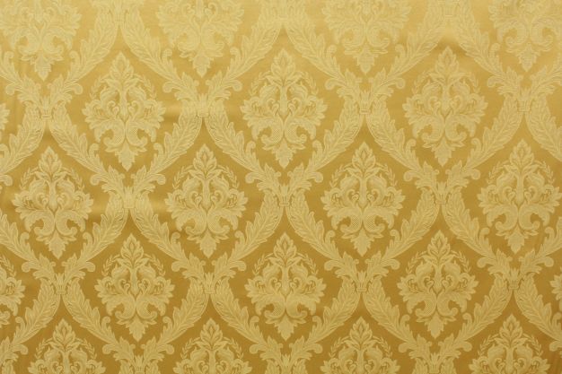 Imperio Damask
