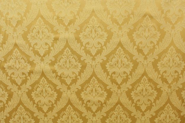 Imperio Damask 3 Gold
