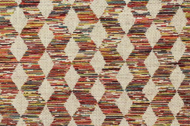 Making Magic Carnival