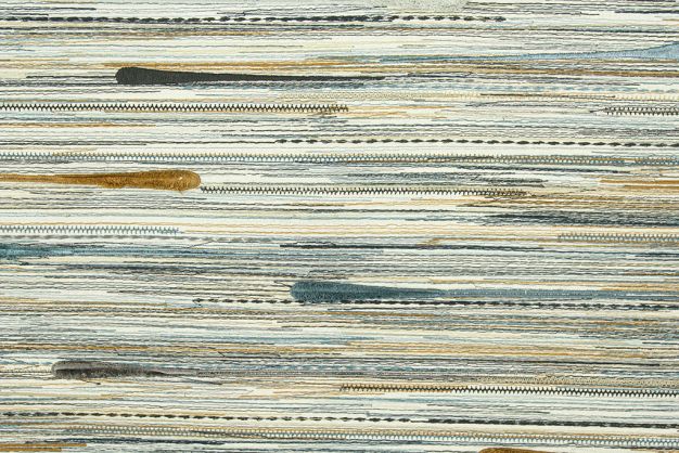 Candy Dandy Blue Smoke