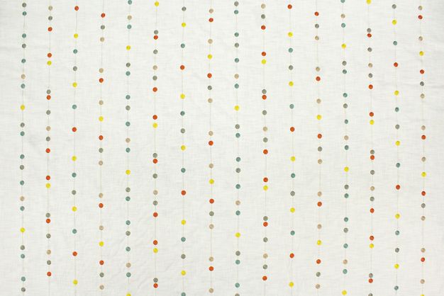 Friendly Colors Multi 