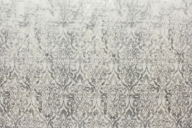 Stole the Show Silver