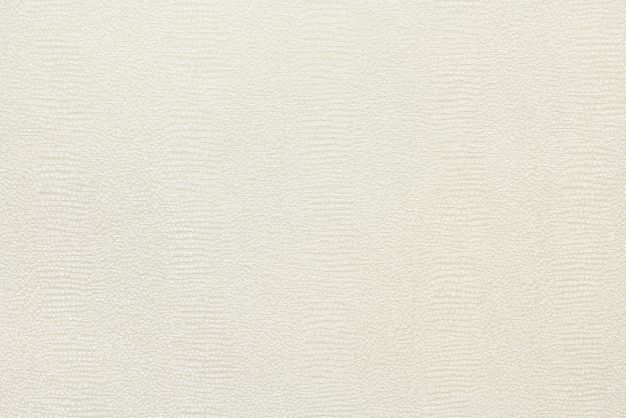 Textile Fabrics From The Gecko Snow