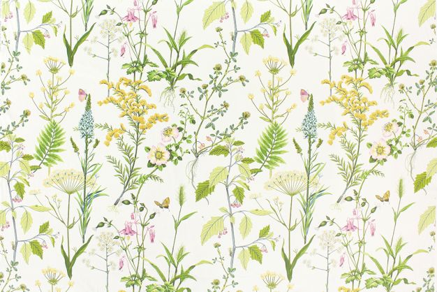 P Kaufmann Berkshire Meadow Honeydew