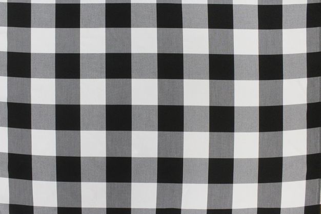 P Kaufmann Seaside Domino