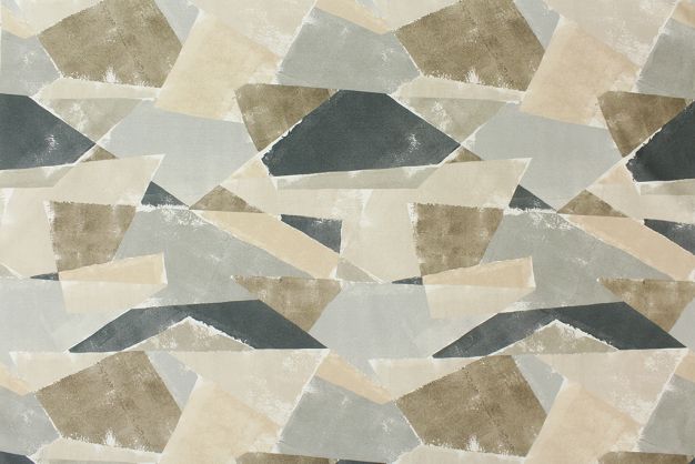 P Kaufmann Prisms Sparrow
