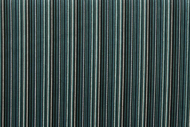 P Kaufmann Bright-Line Twilight 486