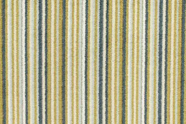 P Kaufmann Bright-Line Stone 928