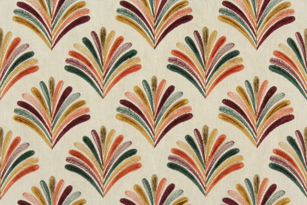 P Kaufmann Shine On Mardi Gras