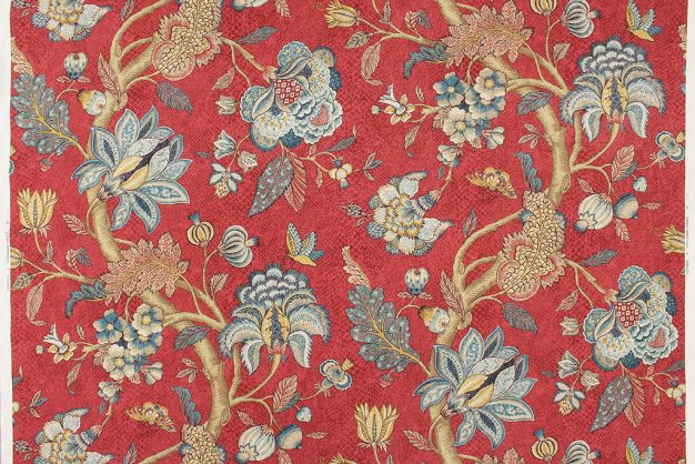 P Kaufmann Talise Cherry