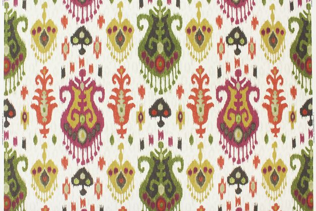 P Kaufmann Imani Confetti