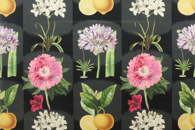 P Kaufmann Le Printemps