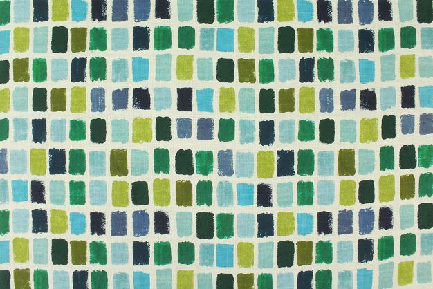 P Kaufmann Paint Box Twilight