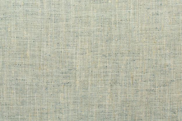 P Kaufmann Handcraft Lagoon