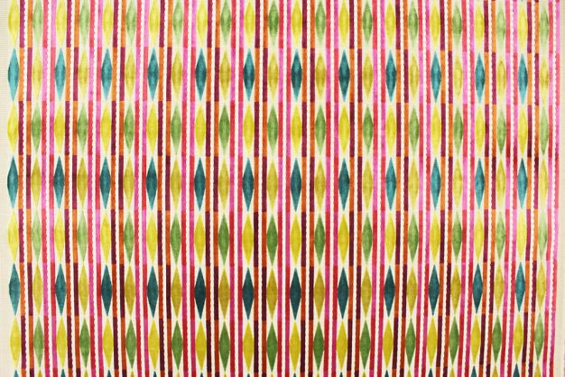 P Kaufmann Razzle Dazzle Confetti