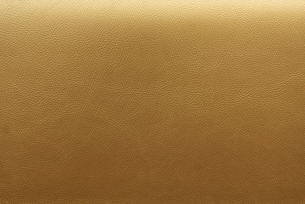 P Kaufmann Gibson Antique 119