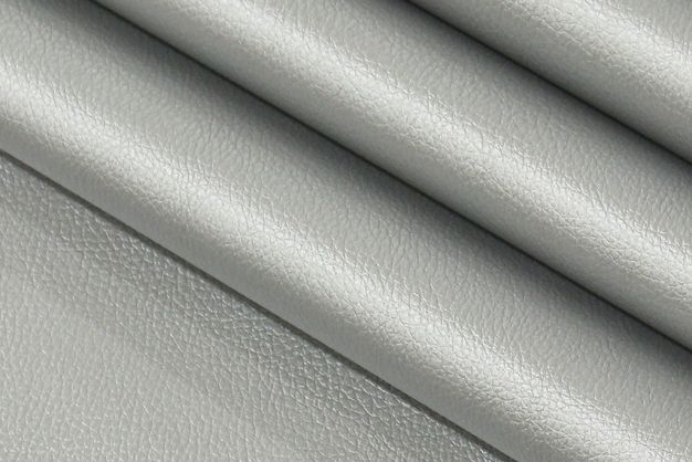 P Kaufmann Gibson Silver 925