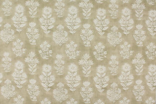 P Kaufmann Floral Batik