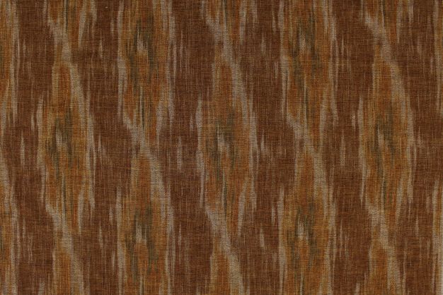 P Kaufmann Dharma Amber
