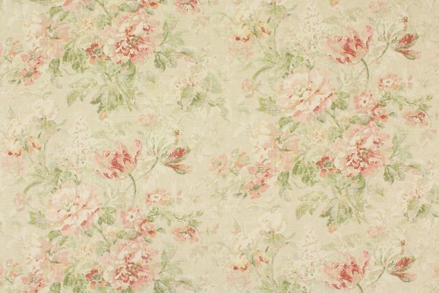 P Kaufmann Mariani Barley
