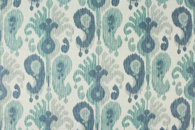 P Kaufmann Salma Blue Moon