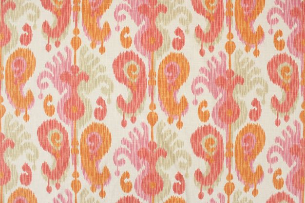 P Kaufmann Salma Sunshine
