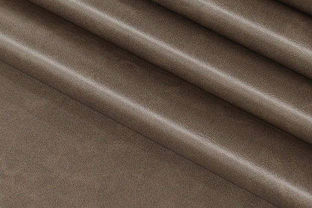 P Kaufmann Gobi Bark 837