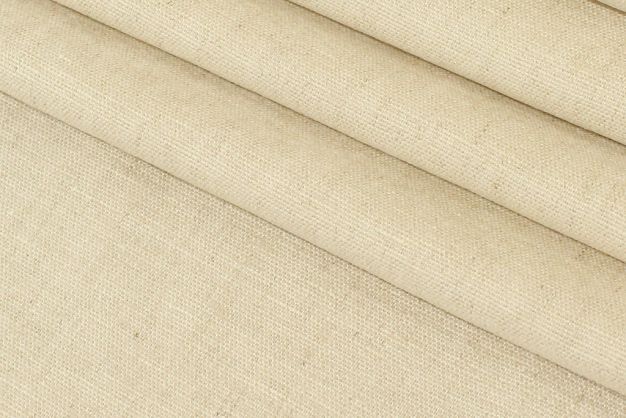 P Kaufmann Wabi Sabi Sesamie 390 gram