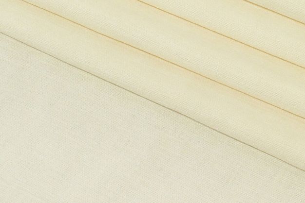 P Kaufmann Wabi Sabi Ivory 390 gram