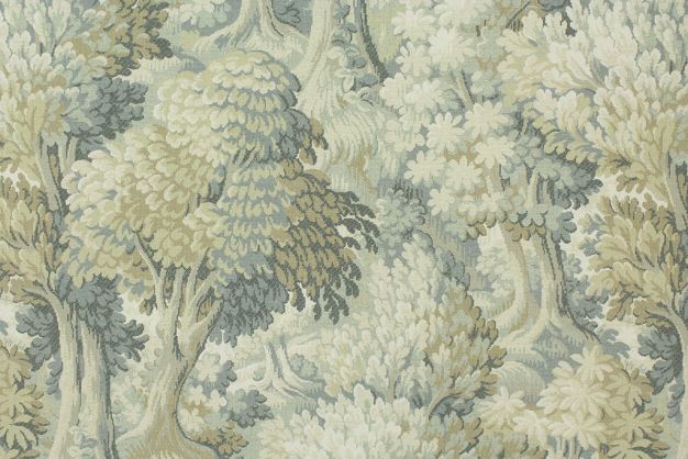 P Kaufmann Into the Woods Mineral