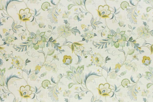 P Kaufmann Blythe Citron