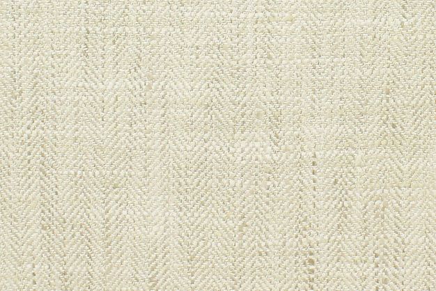 P Kaufmann Handcraft Sesame