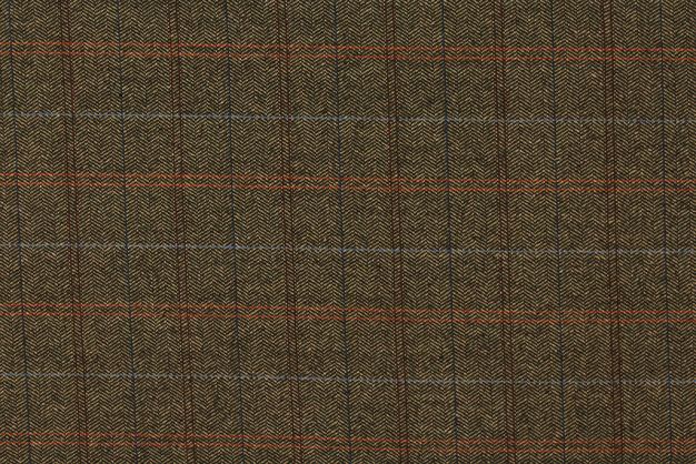 P Kaufmann Duncan Tobacco