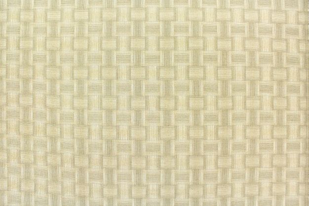 P Kaufmann Nadia Stone