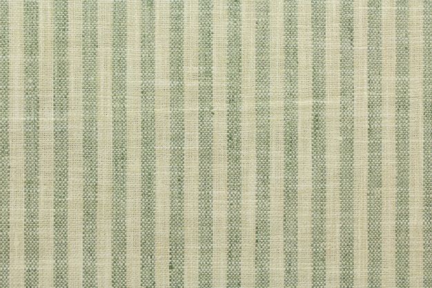 P Kaufmann Swift Aloe