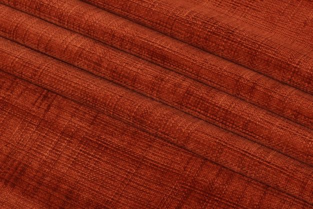 P Kaufmann Performance Meryl 