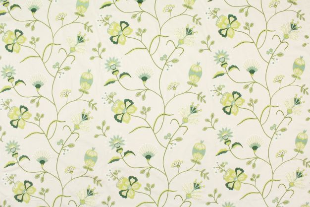 P Kaufmann Inaya Sprout