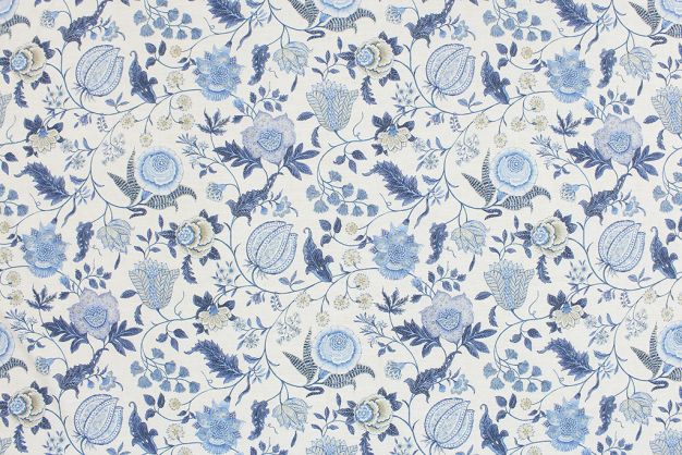 P Kaufmann Tamara Porcelain