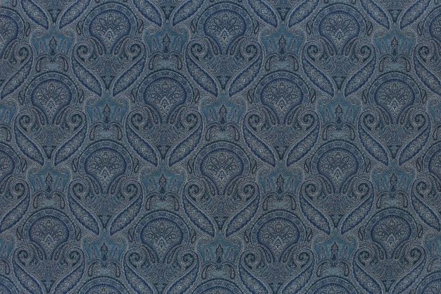 P Kaufmann Ambrose Denim