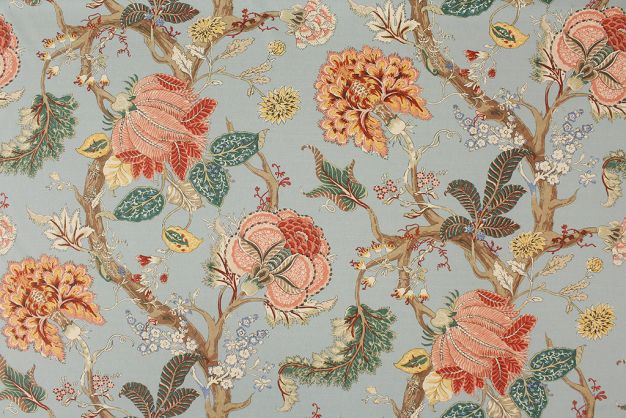 P Kaufmann Seraphina Haze