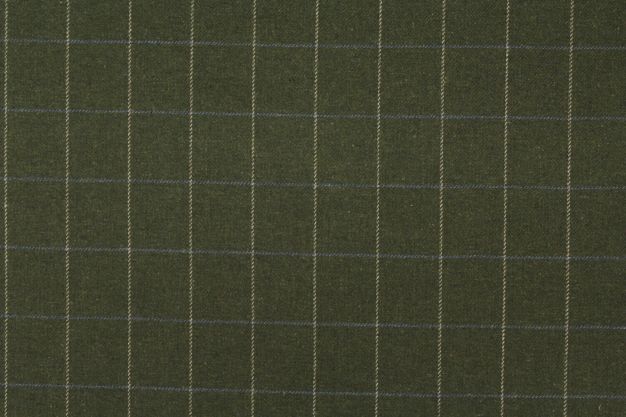 P Kaufmann Martin Check