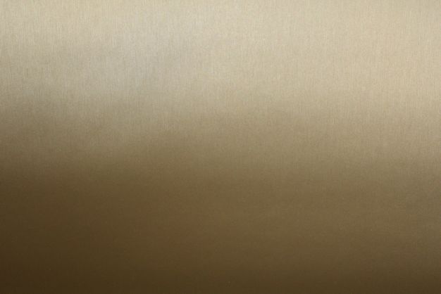 P Kaufmann Alloy Electrum 004