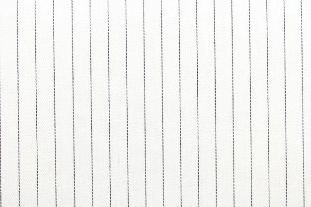Yankee Stripe Home