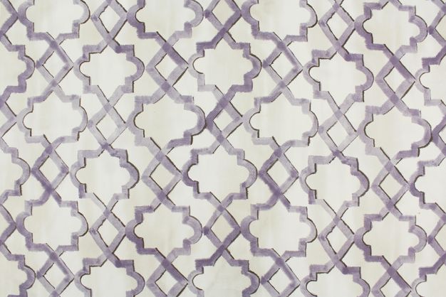 P Kaufmann Lapidus Mink