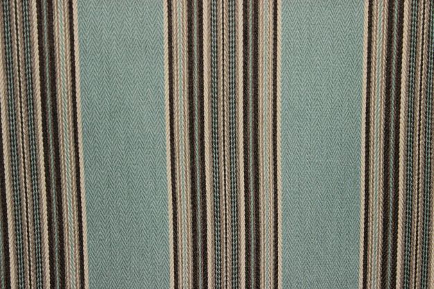 P Kaufmann Rupert Seaspray